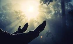 دعاء المتوفي يوم الجمعة: اللهم ارحم من ضمه التراب | قناة صدى البلد