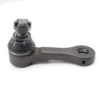 China Forklift Steering Parts Manufacturer,OEM Forklift Ball ...