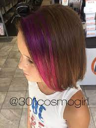 Pin On Hair