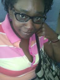 Obituary for Phyllis Lancaster Ford