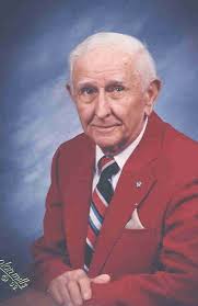 Frank Bobb Obituary (2009)