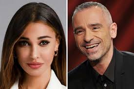 Eros ramazzotti smentisce il flirt con la 22 enne marta delogu. Povk4wboewpogm