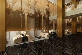 Acqua di giò profumo (parfum) infos; Interior Design Service Armani Casa Armani