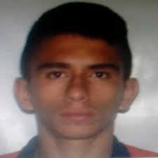 Buscan a enemigos de obrero de Escuque