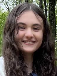 6 Tales of Sin (TV Series 2019– )