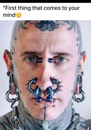 BE CV BK 2025 -R-D BE CV BK.2025 -R-D***