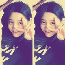 Danee Kim (김다니)