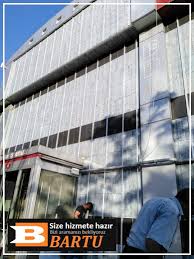 İki alüminyum levha arasına yerleştirilmiş polietilen tabakadan oluşan alüminyum kompozit paneller, günümüzde bina cephe giydirme sistemlerinden, reklam, tanıtım ve. Aluminyum Kaplama Firmalari 0535 681 Dis Cephe Kompozit Kaplama Yapan Firmalar Fiyatlari Istanbul Kompozit Kaplama Yapan Firmalar