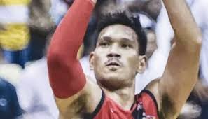 Fajardo gagawa ng kasaysayan