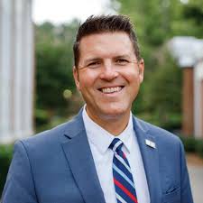 2022-2023 GAC Today Magazine by Greater Atlanta Christian School