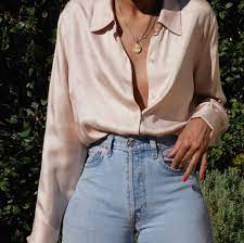 fits おしゃれまとめの人気アイデア pinterest lady k c ファッションスタイル おしゃれなファッション ファッション