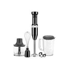 Kitchenaid says right on their website, as of 12/19/2016 we no longer have a spring and washer on the tilt head classic mixer agitator shaft. quit posting about this and giving it less stars because of this specific issue. Kitchenaid Lufthansa Worldshop