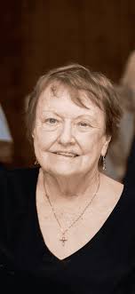 Rebecca Sue "Becky" Darago