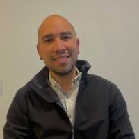 Samuel Carbonell Garcia