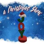 Denny Svehla: Joy - Christmas on The Farm