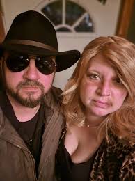 It's not too late to upload your Yellowstone Halloween costumes! Plus,  don't forget to vote for your favorites. We'll start sharing them soon: