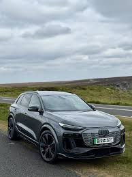 Image result for Daytona Gray 2017 Q1