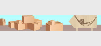 Cependant, la loi prévoit plusieurs cas d'annulation ou de révocation. Comment Bien Organiser Son Demenagement Younited Credit Blog