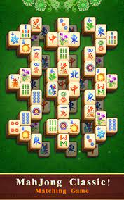 Advertisement platforms categories 1.0.0 user rating8 disney+ is a relatively new streaming service, which can be used to download or stream your favorite. Mahjong For Android Apk Download