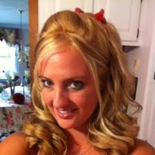 Goodevening guys follow me and I will follow let's grow together I will  give stars