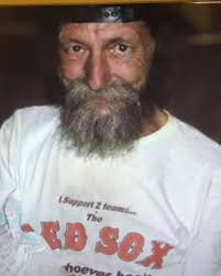 Elmer C. Allen, Jr. Obituary November 26, 2024