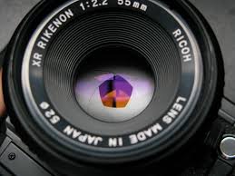 The one stop shop for stock lens, lab rx, contacts, and optical supplies for your eye care practice. Photography Snapshot The Power Of Lenses Wired