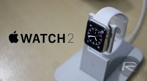 Apple Watch 2 Development Begins Release Date Set For Q3 2016 Websetnet Apple Watch Iphone Apple