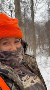 It’s a cold afternoon here in Pennsylvania! Hopefully Mrs.Eubanks can take  a crack at one! 🤞🏻