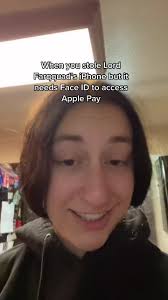 We're actually twin siblings