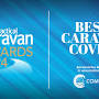 specialist caravan covers Breathable caravan cover from www.practicalcaravan.com