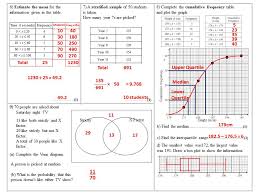 Homework help for grade 4 homework help for grade 4 homework help for grade 4 article. Statistics And Probability Homework Or Revision Worksheets Grade 4 To 6 Teaching Resources