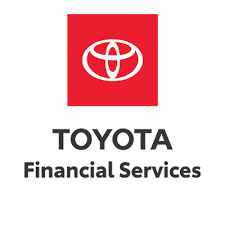 Contact your participating toyota dealer for details. Toyota Financial Toyotafinancial Twitter