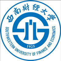 Southwestern energy co (swn) q1 2021 earnings call transcript. Southwestern University Of Finance And Economics Rankings Fees Courses Details Top Universities