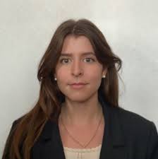 🌟 Un nouveau chapitre commence 🌟 Je suis ravie d'annoncer que j'ai  rejoint ATS L'ATELIER LUXE à Paris en tant qu'assistante chef de projet  pour ma dernière année d'école de commerce en