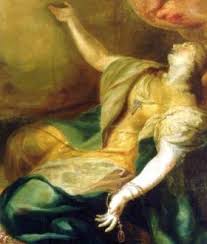 Born in mikkeli, eastern finland, finland on 25 feb 1749 to gregori gregorisson aminoff and beata elisabet schmiedefelt. Domus Pacis Beata Eleanora