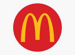Maybe you would like to learn more about one of these? Analisis Swot Mcdonalds Dynamic Digital