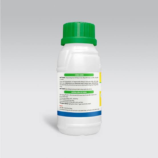 Ori 150SC