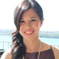 10+ "Joseph Ven" profiles