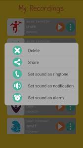 Call voice changer funciona en dispositivos móviles con sistema operativo android 2.3 y versiones posteriores, y solo está disponible en inglés. Voice Changer Apk For Android Apk Download For Android