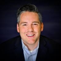 60+ "Tim Brannon" profiles