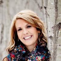 Alice Castle Email & Phone Number