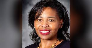 EP.23 Mind Full of Hope with Rona Watson, MDiv