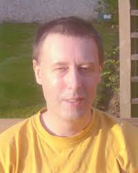 Sharon Biddinger's Instagram, Twitter & Facebook