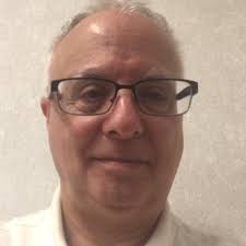 Robert Guyette Email & Phone Number