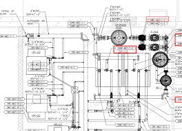 The design concept of waffle slabs is similar to that of ribbed slabs, with the difference being that waffle slabs have ribs spanning in both. Assembly Drawings Comprehensive Cad Bim Service Provider Advenser