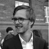 30+ "Kitchell" profiles