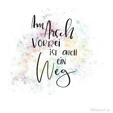 Ein Einfaches Handlettering Entwerfen Fur Anfanger Ohne Brush Pen Gelbkariert Spruche Zitate Spruche Handlettering Quotes