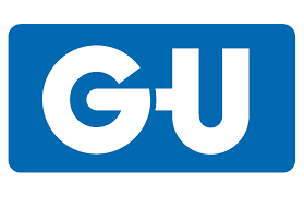 &ETH;&ETH;&deg;&Ntilde;&Ntilde;&ETH;&cedil;&ETH;&frac12;&ETH;&ordm;&ETH;&cedil; &ETH;&iquest;&ETH;&frac34; &ETH;&middot;&ETH;&deg;&ETH;&iquest;&Ntilde;&ETH;&frac34;&Ntilde;&Ntilde; gu