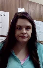 Offender Information