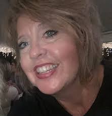 Tina Bartee's Instagram, Twitter & Facebook